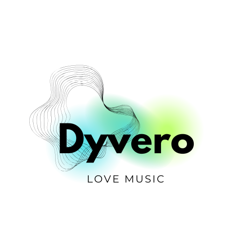 Dyvero